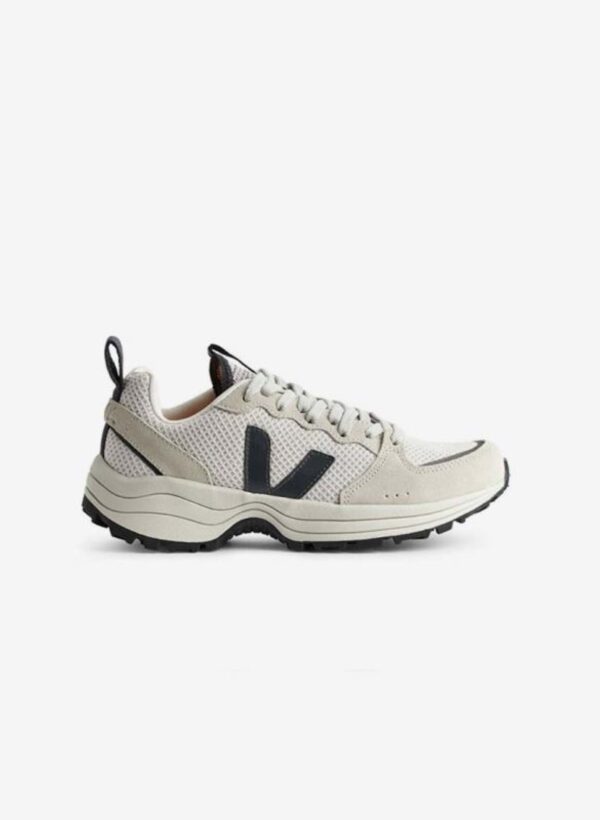 VEJA Venturi Trainers